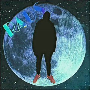 Portada de Raus