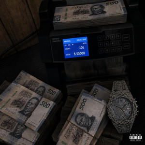 Cuento y Cuento by Urban Kicks Music, Keben