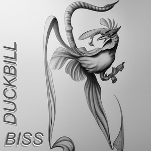 DUCKBILL by Biss