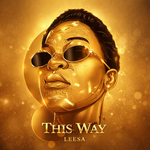 This Way by Leesa