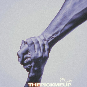 Thepickmeup