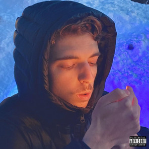 Portada de Morpheus
