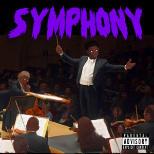 Way Ya Move by BrodieBeats, Jazzie Jay, Syd