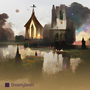 DreamyBeats - Ocean School (Lofi)