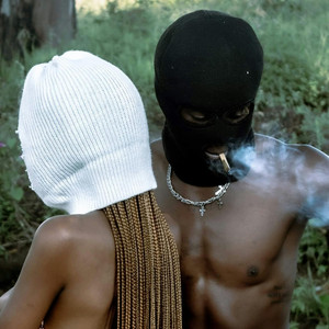 Dih - Don't Kill My Vibe