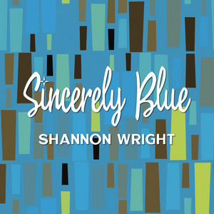 Shannon Wright | Spotify