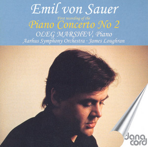 I. Moderato lamentoso - Animato - Allegretto - Allegro moderato assai - Moderato - Tempo I -