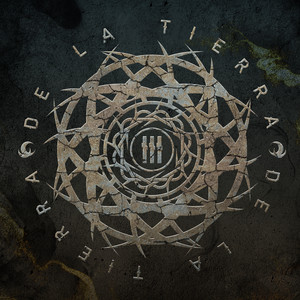 Depredadores by De La Tierra