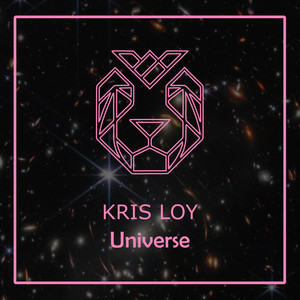 Universe - Copacabana Caipirinha Mix by Kris Loy