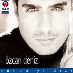 Kadersizim – Musik und Lyrics von Özcan Deniz | Spotify