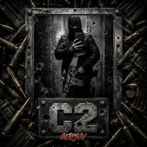 Clave C2 by Okrison Oficial