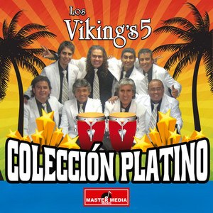 Los Vikings 5 - El Minero