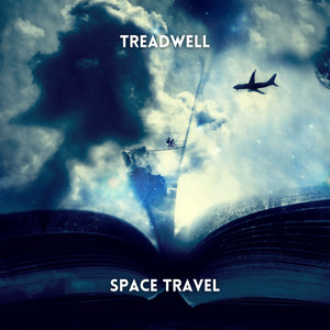 Space Travel - Radio Edit by Treadwell