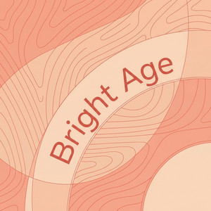 Bright Age by Amara Thorne