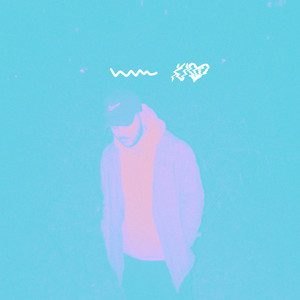Не проблема by Kidd