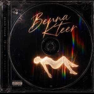 Benna Kteer by prodbykito, thirtythree, usef
