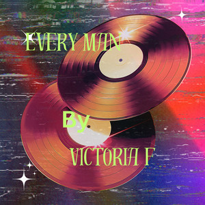 every man vic (2) by Victoria Fred