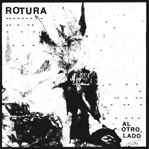 Jamás podrán by Rotura