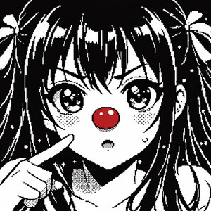 swhj