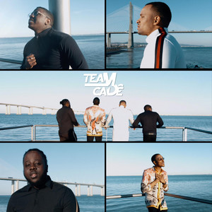 Love - Remix