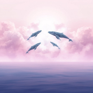 Unknown Feelings by Tarian Tallis