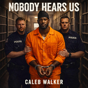 No One Checks On The Man by Caleb Walker Music