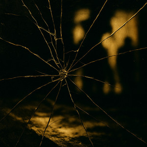 Impulso real by AndyTronz