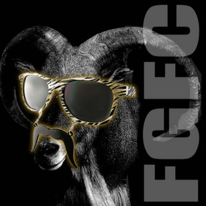 First Grade Fight Club - I Won't Share Where I'll Go When I Die