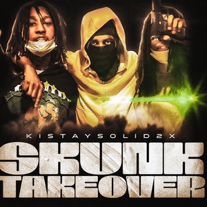 Lets Bump rn by Kistaysolid2x, BabySkunkP