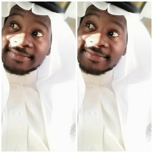 ZAKI DAN YAYA - Dadin Kowa (feat. Najib Alhausawy & Murja Hafiz)