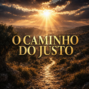 O Pórtico da Integridade by Valthi