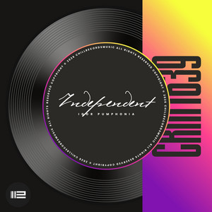 Independent by Igor Pumphonia