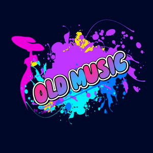 Den333yt — OLD MUSIC