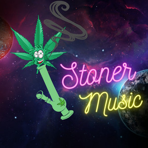 Stoners REEF FX（ストナーズエフエックス） TINY / Weed