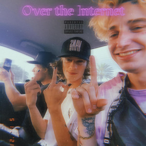 Vibinn N' Daytona