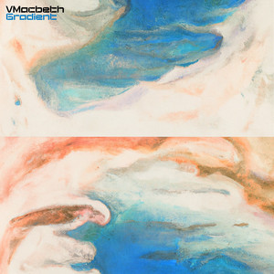 Gradient by VMacbeth