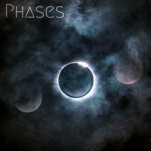 Portada de Phases