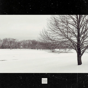 Hiver by Tea box records, Gabb., Racasse