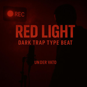 Red Light by Under Vato