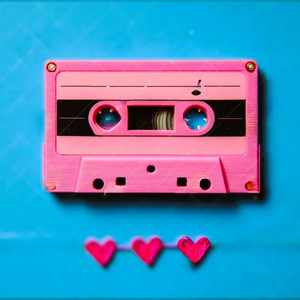 Since We Came - Radio Edit by Brian Montana, eKbeats