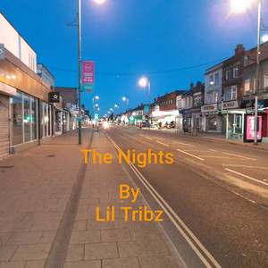 The Nights