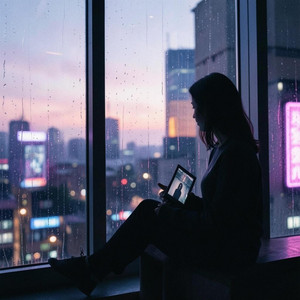 Otra Noche Más by Angela Sanchez