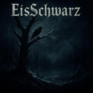 Kreatur der Finsternis by EisSchwarz