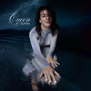 Queen