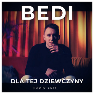 Dla tej dziewczyny - Radio Edit