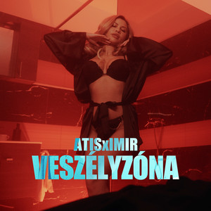 ATISxIMIR - Veszélyzóna