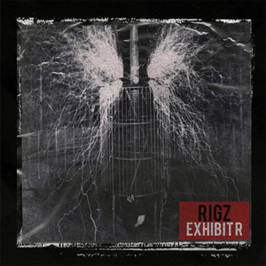 Exhibit R by Rigz
