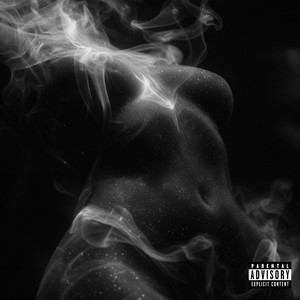 Payin Homage by Tony Capo