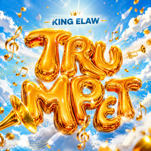 TRUMPET by King Elaw