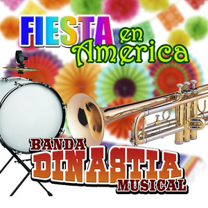 Adios Adios Amor (Banda)
